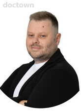 Лысенко Александр Николаевич