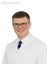 Лысов Александр Дмитриевич