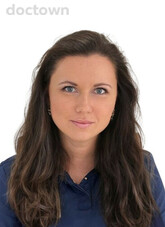 Трещалина Алёна Васильевна