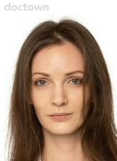 Трубникова Марина Александровна