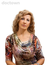 Труш Елена Николаевна