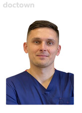 Трушин Павел Вадимович