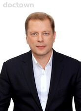 Трусов Алексей Викторович