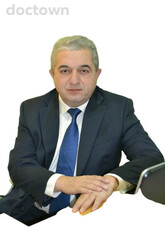 Ордян Артем Георгиевич
