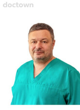 Орлов Алексей Васильевич