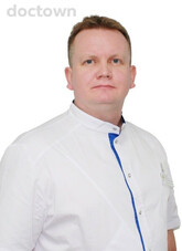 Орлов Максим Александрович