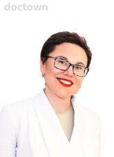 Орлова Наталья Андреевна