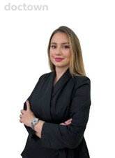 Вейсалова Сабина Фазаиловна