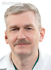 Великолуг Константин Александрович