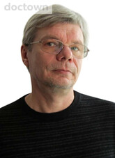 Вельтищев Дмитрий Юрьевич