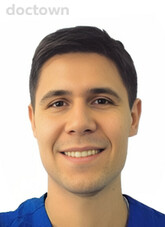 Вербилов Петр Петрович