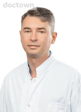 Верещагин Лев Владиславович