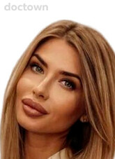 Веретенникова Ольга Дмитриевна