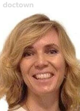 Вершинина Наталья Николаевна