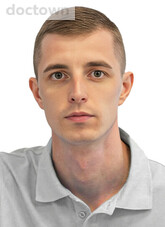 Кобзев Владислав Александрович