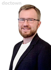 Кокшаров Роман Николаевич