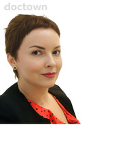 Коленцева Светлана Владимировна 