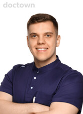 Колесников Александр Эдуардович