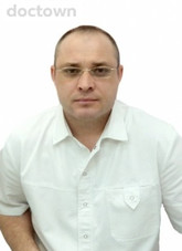 Колкин Алексей Николаевич