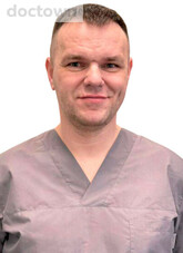 Колов Иван Евгеньевич