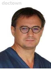 Конев Алексей Васильевич