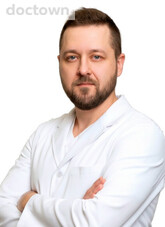 Кононов Станислав Николаевич