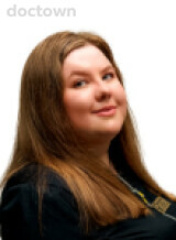 Копанева Анна Юрьевна