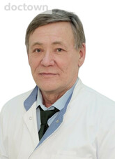 Копейкин Дмитрий Петрович