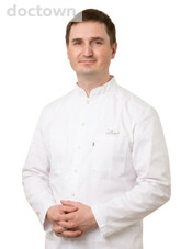 Копылов Павел Анатольевич