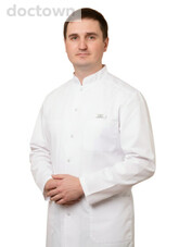 Копылов Павел Анатольевич