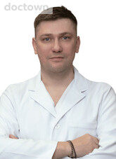 Королев Юрий Львович