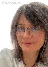 Королева Александра Владимировна