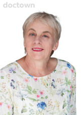 Королева Марина Викторовна