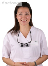 Коротеева Екатерина Александровна