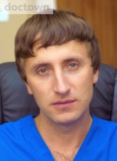 Коротков Иван Николаевич