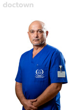 Коротыш Игорь Валентинович