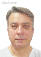Коровин Владислав Владиславович