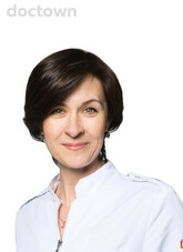 Косачева Татьяна Александровна