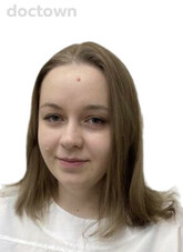 Костюкова Людмила Александровна
