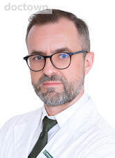 Котенко Роман Михайлович