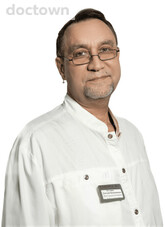 Котляров Дмитрий Вениаминович