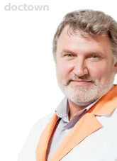 Котов Владимир Леонидович