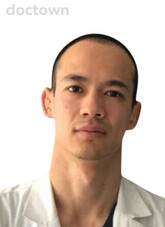 Ковалев Олег Александрович