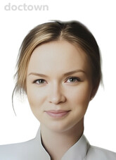 Ковалькова Александра Маратовна