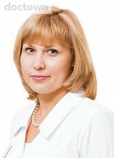 Ковалькова Дарья Александровна