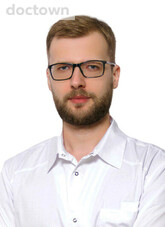 Ковальский Лев Александрович