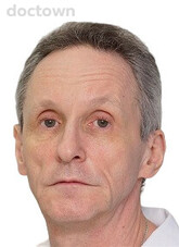 Кованев Александр Владимирович