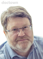 Ковешников Максим Александрович