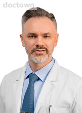 Ковынцев Андрей Николаевич