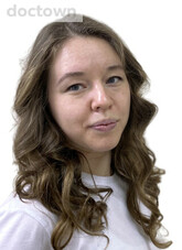 Козинцева Наталья Сергеевна